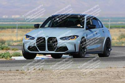 media/May-20-2023-BMW Club of San Diego (Sat) [[c6a2498f6f]]/B Group/Session 1 (Star Mazda)/